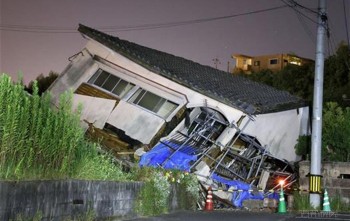 �����O(sh��)���Ҷ���ʲô